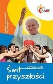 swit-przyszlosci-swiety-jpii-do-mlodych