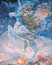 malowanie-po-numerach-magiczny-jednorozec-40x50