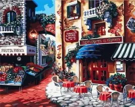 malowanie-po-numerach-wloski-rynek-40x50cm-artifly