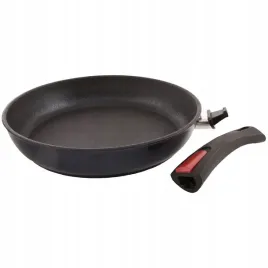 patelnia-diamentowa-28-cm-orion