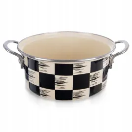 garnek-emaliowany-szachownica-20-cm-22-l-orion