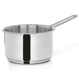 rondelek-rondel-garnek-stalowy-nierdzewny-indukcja-20-cm-36-l-orion