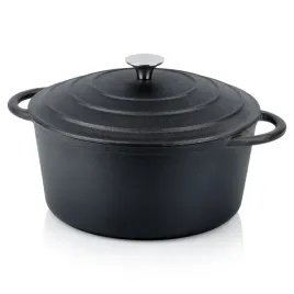 garnek-z-pokrywka-zeliwny-cast-line-26-cm-5-l