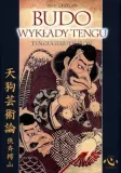 budo-wyklady-tengu