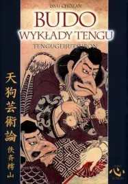 budo-wyklady-tengu