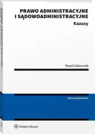 prawo-administracyjne-i-sadowoadministracyjne-wolters-kluwer