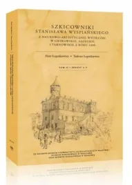 szkicowniki-stanislawa-wyspianskiego-t-2-z-2-3