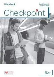 checkpoint-b2-wb