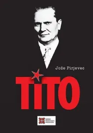 tito-w-2
