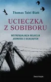 ucieczka-z-sobiboru