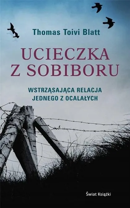 ucieczka-z-sobiboru
