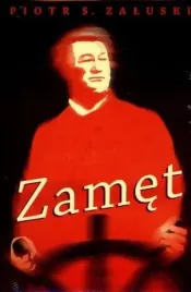 zamet-opowiesc-o-czasach-i-zyciu-mickiewicza