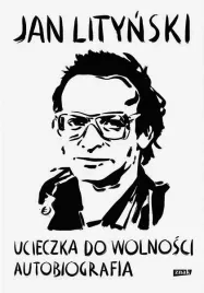ucieczka-do-wolnosci-autobiografia