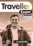 traveller-exam-b2-b2-wb-mm-publications