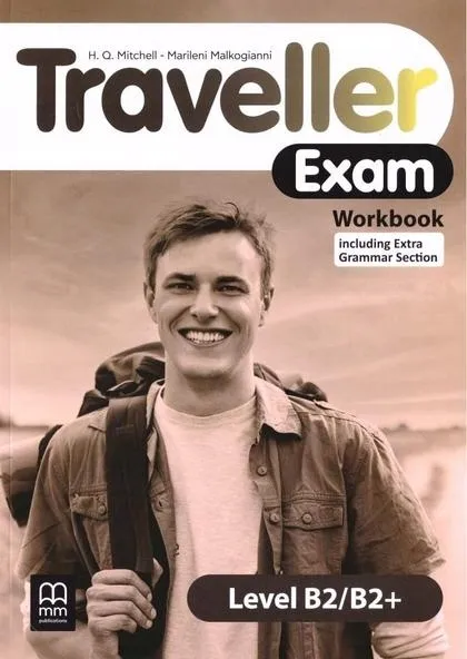 traveller-exam-b2-b2-wb-mm-publications