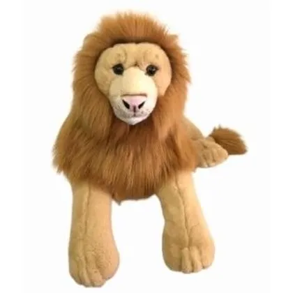 lew-60cm-dubi