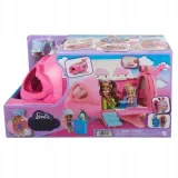 barbie-extra-fly-samolot-hpf72-mattel