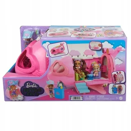 barbie-extra-fly-samolot-hpf72-mattel