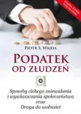 podatek-od-zludzen