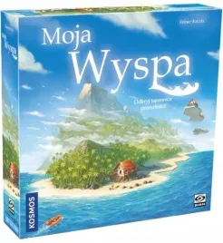 moja-wyspa-galakta-galakta