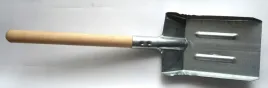 lopatka-szufelka-do-pieca-wegla-metalowa-szeroka