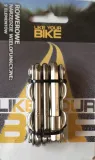 multitool-rowerowy-zestaw-naprawczy