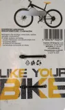 multitool-rowerowy-zestaw-naprawczy-stan-nowy