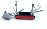 multitool-rowerowy-zestaw-naprawczy-18-el