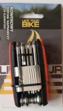 multitool-rowerowy-zestaw-naprawczy-18-el-stan-nowy