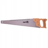 pila-do-drewna-galezi-50-cm