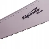 pila-do-drewna-galezi-50-cm-stan-nowy
