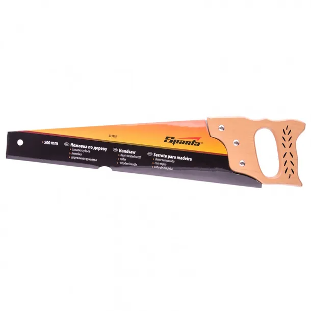 pila-do-drewna-galezi-50-cm-marka-sparta