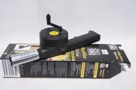 dmuchawa-do-rozpalania-grilla-bbq