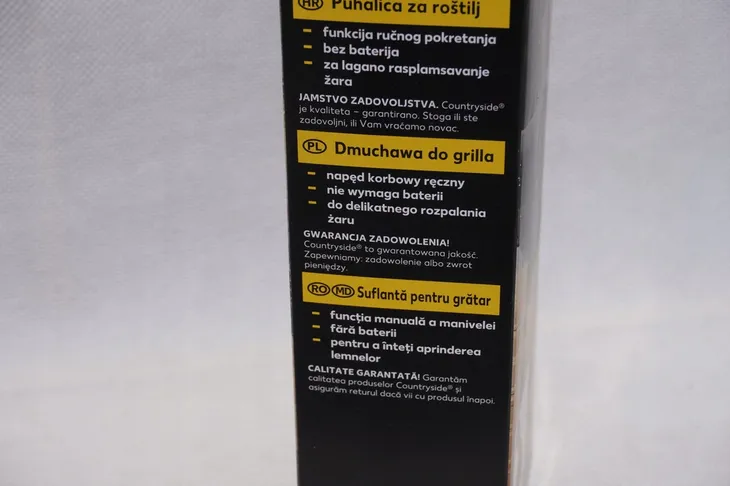 dmuchawa-do-rozpalania-grilla-bbq-stan-nowy