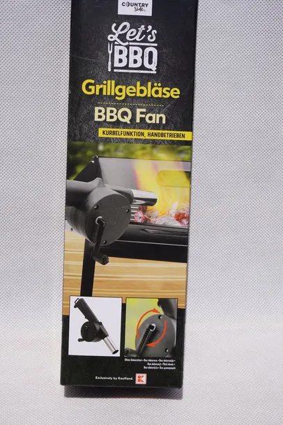 dmuchawa-do-rozpalania-grilla-bbq-stan-nowy