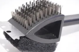 szczotka-do-czyszczenia-grilla-raczka-35-cm