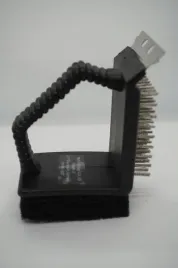 szczotka-do-czyszczenia-grilla-3-w1