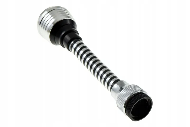 przedluzka-do-baterii-perlator-stan-nowy