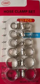 opaska-skrecana-obejma-zaciskowa-mini-12szt