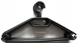 zestaw-wieszakow-8szt