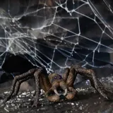 aragog-wizarding-world-schleich-marka-schleich