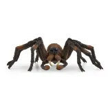 aragog-wizarding-world-schleich-liczba-sztuk-1-szt