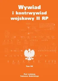 wywiad-i-kontrwywiad-wojskowy-ii-rp-t-12