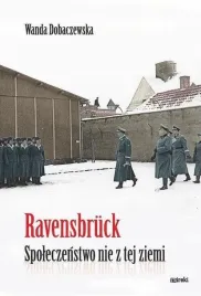 ravensbruck-spoleczenstwo-nie-z-tej-ziemi