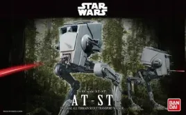 star-wars-at-st-1-48-cobi