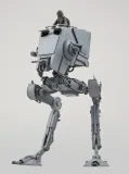 star-wars-at-st-1-48-cobi-marka-revell
