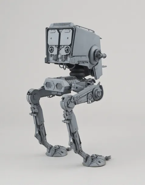 star-wars-at-st-1-48-cobi-okres-ii-wojna-swiatowa