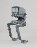 star-wars-at-st-1-48-cobi-okres-ii-wojna-swiatowa