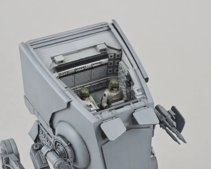 star-wars-at-st-1-48-cobi-waga-z-opakowaniem-0-348-kg