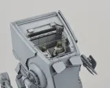 star-wars-at-st-1-48-cobi-waga-z-opakowaniem-0-348-kg